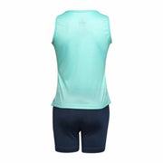 V3H2820373DE2281767C2586ACE39CA6A55R6105398P2