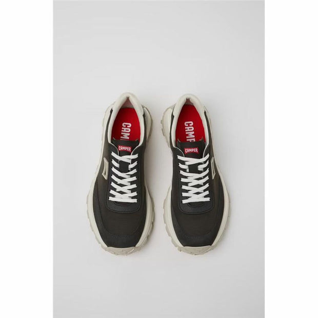 V2H020F332E57FB9E1C061DA355580DF9B2R6990680P2