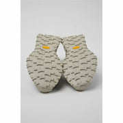 V2H051CDA543D9C26F2A4986B20C6621FF1R6990684P3