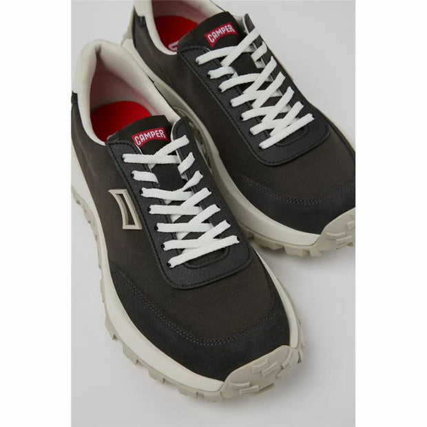 V2HB6B9E85C9BBA2F7520594021F3A29229R6990688P4