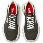 V2H43FEB76DC634AEE1B3A33F6479F39CE5R6990705P8