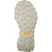 V2HFDBCAEF99CCCAC1ABDFD4BFF676AEF87R6990715P10