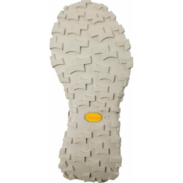 V2HFDBCAEF99CCCAC1ABDFD4BFF676AEF87R6990715P10