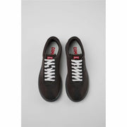 V2HB6D6299AA02DFD7EDD13419106CA152BR6990821P3