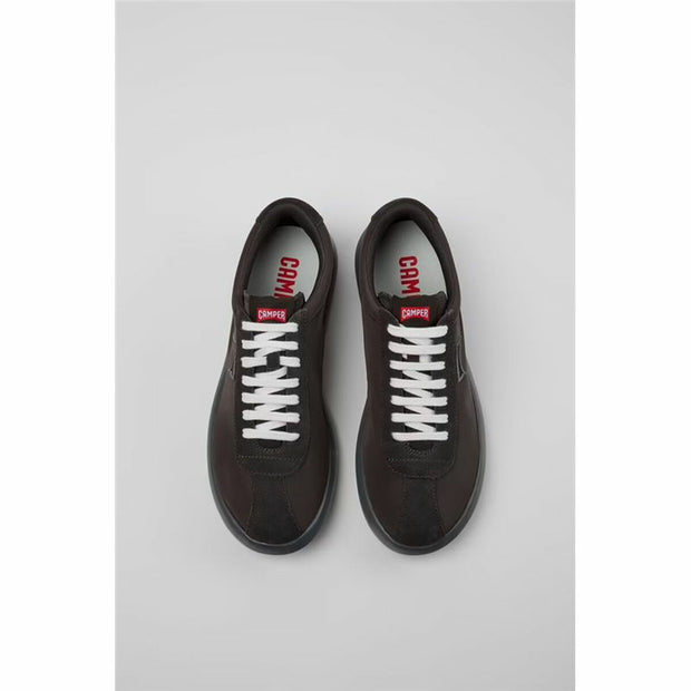 V2HB6D6299AA02DFD7EDD13419106CA152BR6990821P3