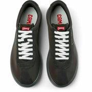 V2H9CFB3496E29A762F06DE00E9472D7B68R6990825P7