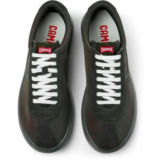 V2H9CFB3496E29A762F06DE00E9472D7B68R6990825P7