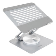 V2H9CDBA6F63BAF1CDBE8F868B00B94B19BR7540124P2