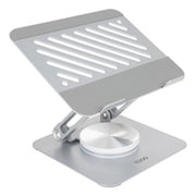 V1HFC2CF32CC9671F25E5320ECC89503BE9RP3