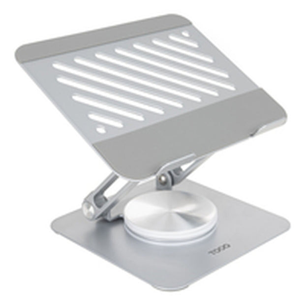 V2HD05697D7FDFD5045B5D2E8DE55788C00R7540126P3