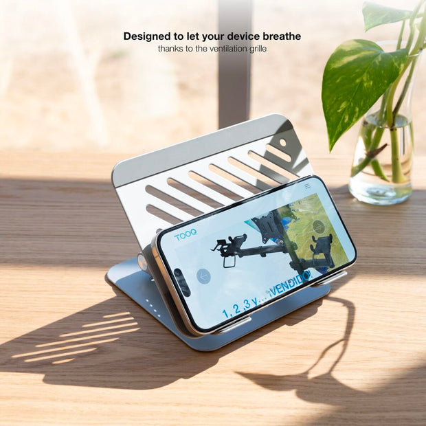 V1H5CBC2DBEF19A80A1B25CB18D5B0D11A5RP9