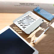 V1H647C49FE935A64E96B88404788B36077RP10