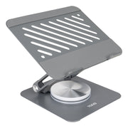 V1H8CC5F628E39F4D1809E0DCED05115F1FRP2