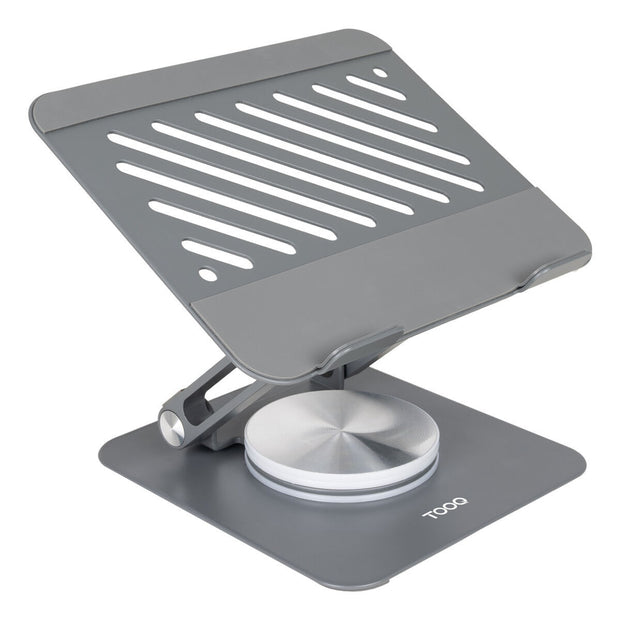 V2H8FA2191FEBEEA53302013469BC6C02A5R7540131P2