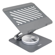 V1H00DDD9FF2F603E182C365DBB9ED5E749RP3