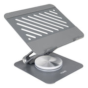 V2HAF853A18DE530330E52227A671FA1745R7540134P3