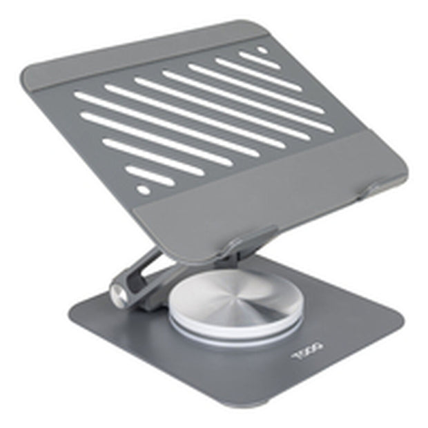 V2HAF853A18DE530330E52227A671FA1745R7540134P3