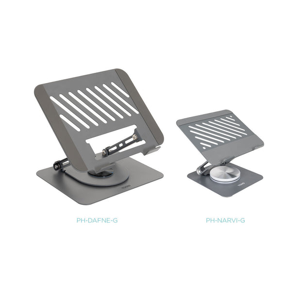 V2HF21C1D51F7B1B159CF18BE68298DC46AR7540136P4