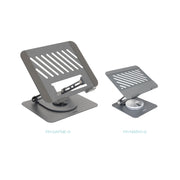 V1HD1CA12FDFB14874102867E5CCC29DF97RP4