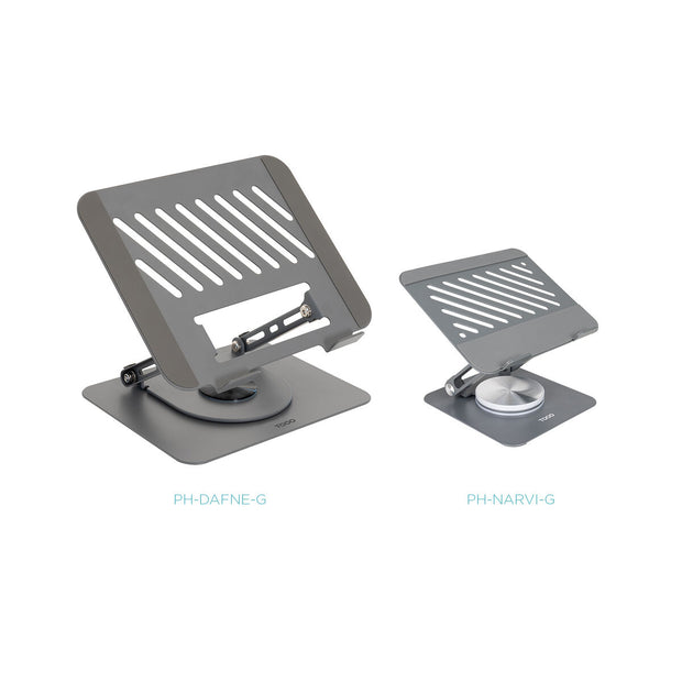 V1HD1CA12FDFB14874102867E5CCC29DF97RP4