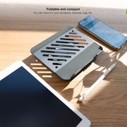 V1HE6A41D9D657F4C5EDB4A05DD2911BAACRP10