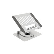 V2H4FE44308F8E34FE5FD3AA7EA00EB3C7AR7540158P1