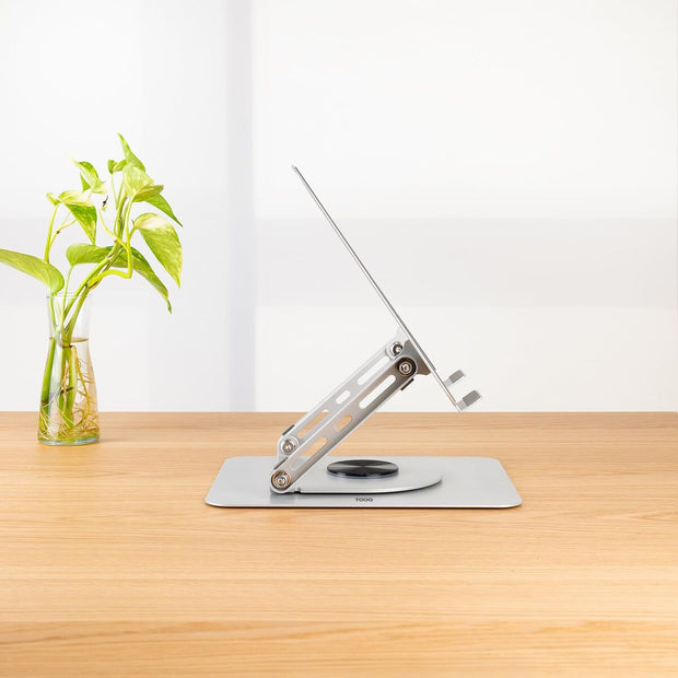 V2HFBB798F9117484CF4981928A39A93504R7540163P3