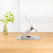 V1H5BDC6D6A7FC38254EC434387601D5E99RP3