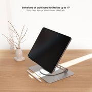 V1HC207E11CBFE25C10AB904D972B6062F4RP5