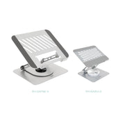 V1HB8210A3565F7E40B8AB4817967DE6C2DRP9