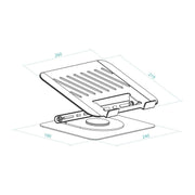 V1H940B162D4C72410EA8FE4CA7475F7266RP10