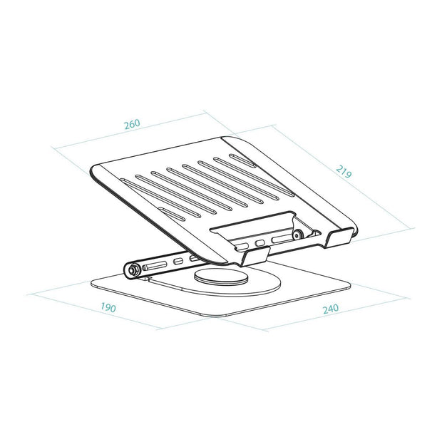 V1H940B162D4C72410EA8FE4CA7475F7266RP10