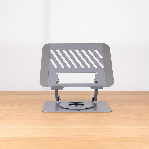 V1H11997B4587D647A349CCCA8464E3BFD7RP2