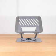 V2HF8DB2AA735F36D7D5E84DA1EA329D5FBR7540156P2