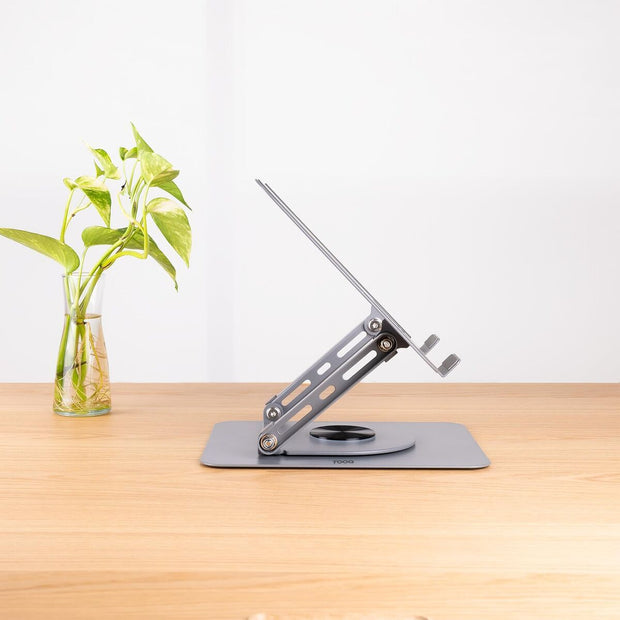 V2H852B04335DD3EB1C1E96ADCAA58AD7DDR7540157P3