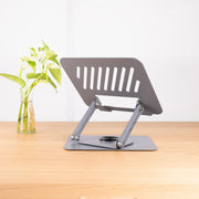 V2H7A475213DDE76D6001E00ECFF2389737R7540159P4