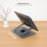 V1H6A96BCAA3BD8832C4FEFDB5240E5103ARP6