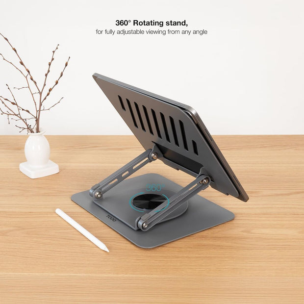 V2HFA7802A64C43C4F603CB6B12DCB01E3ER7540162P6