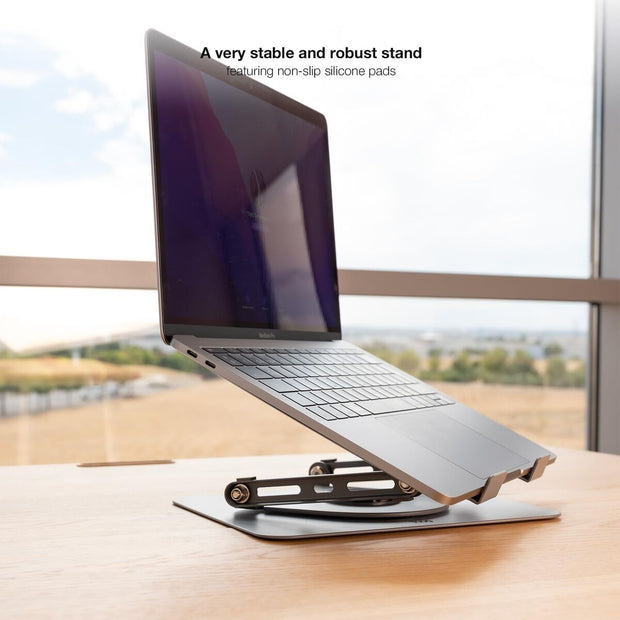 V1H5259083E1DB585660C6274315DC71458RP7