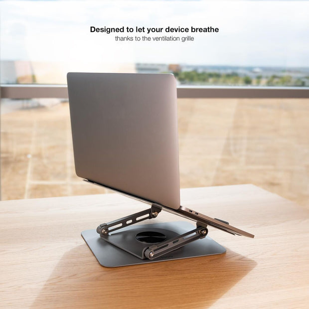 V2HD3C8FABCCB83D29E59060FEB0327A75DR7540166P8