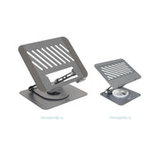 V1HFEAF0525273A9C80919C44D82E72E24CRP9