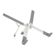 V1HD4CA6FE14B3835BA3FE3B3F61AB5511ERP2