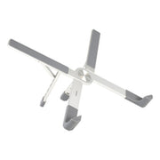 V1HDC4201541A3A818BF17B8F48E7853EF8RP3