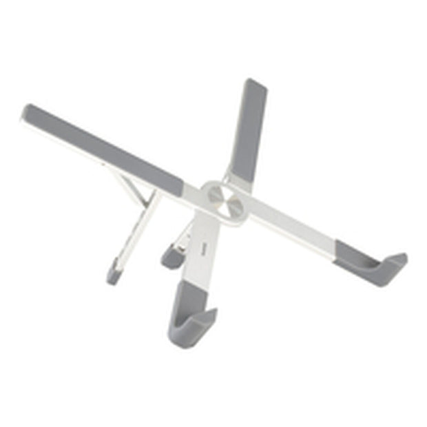 V2HC89381CE869BBF5A7FEA5EE331B1525AR7540179P3