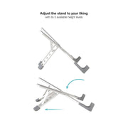 V1H55C210F85355019F1AB19E75A019A89BRP6