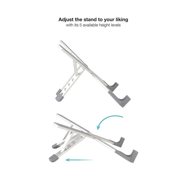 V1H55C210F85355019F1AB19E75A019A89BRP6