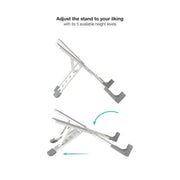 V2H50D06FE4A4AE7E49EB4752DE0492A64BR7540187P6