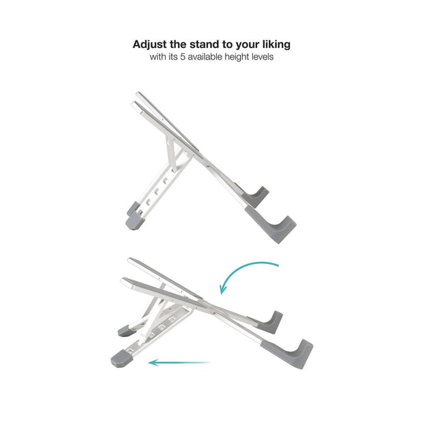 V2H50D06FE4A4AE7E49EB4752DE0492A64BR7540187P6