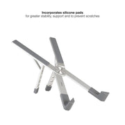 V1HBF4F6DB35ACBF3B97CCB437D6779D5BBRP7