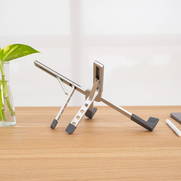 V2H5F1B46E36F4D3E5CE5AAC7EDD7800B2BR7540197P9